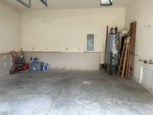 330 Preservation Reach RCH, Chesapeake, VA 23320