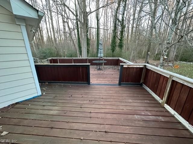 330 Preservation Reach RCH, Chesapeake, VA 23320