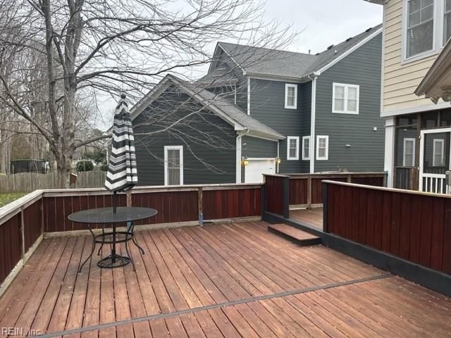 330 Preservation Reach RCH, Chesapeake, VA 23320