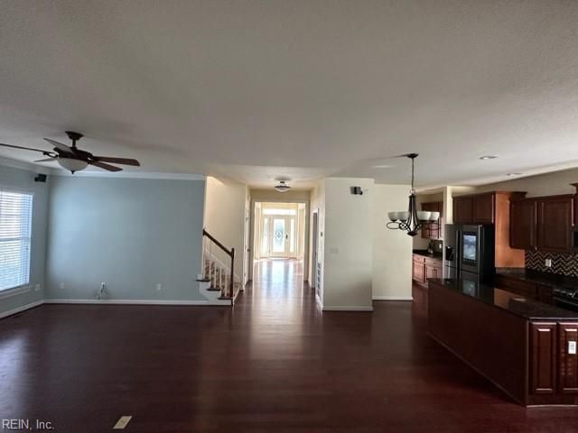 330 Preservation Reach RCH, Chesapeake, VA 23320