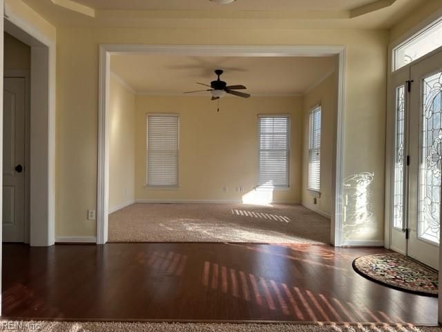 330 Preservation Reach RCH, Chesapeake, VA 23320