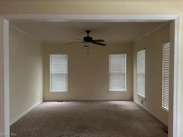 330 Preservation Reach RCH, Chesapeake, VA 23320