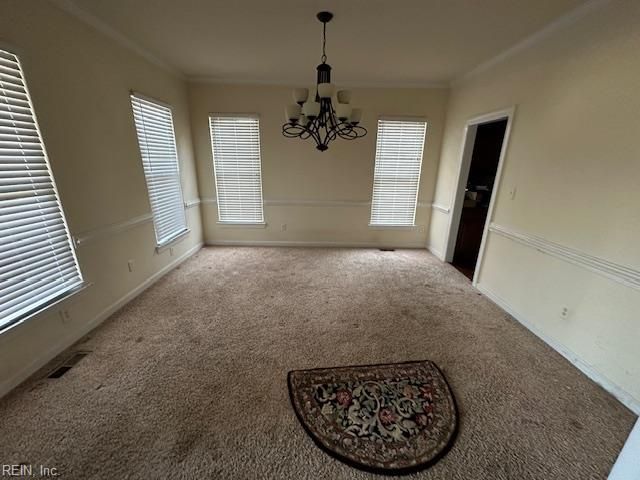 330 Preservation Reach RCH, Chesapeake, VA 23320