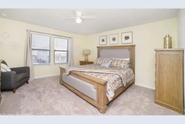 8933 PRAGUE WAY, Kissimmee, FL 34747