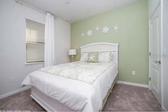 8933 PRAGUE WAY, Kissimmee, FL 34747