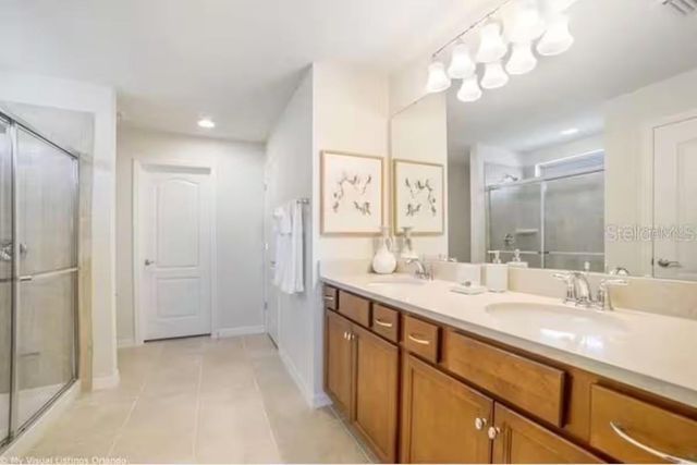 8933 PRAGUE WAY, Kissimmee, FL 34747