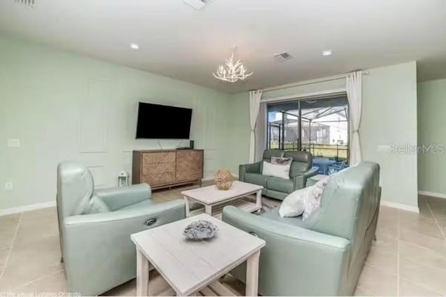8933 PRAGUE WAY, Kissimmee, FL 34747