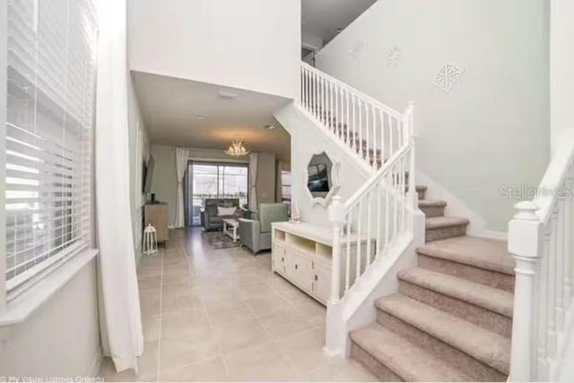 8933 PRAGUE WAY, Kissimmee, FL 34747