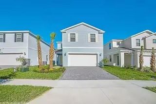 8933 PRAGUE WAY, Kissimmee, FL 34747