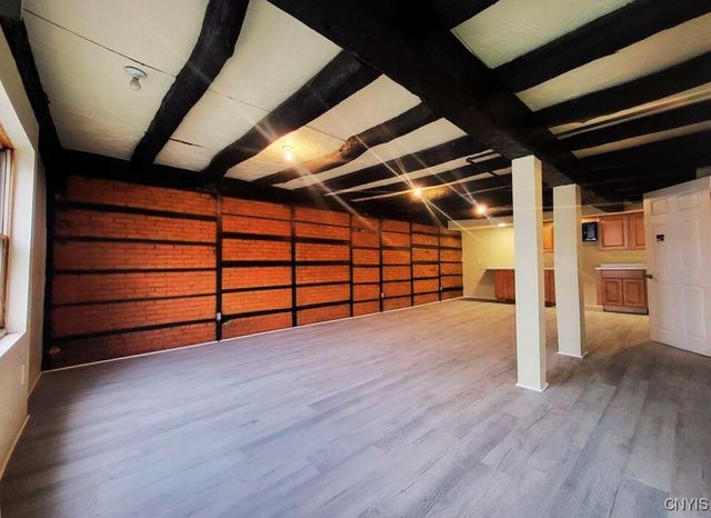 8921 North Seneca Street, Brutus, NY 13166