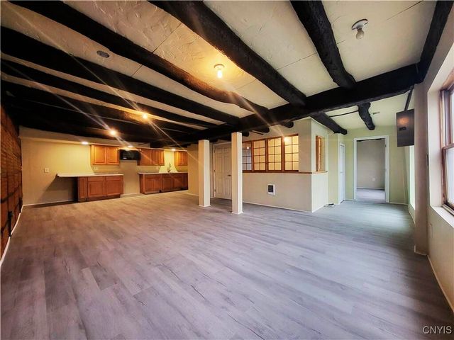 8921 North Seneca Street, Brutus, NY 13166