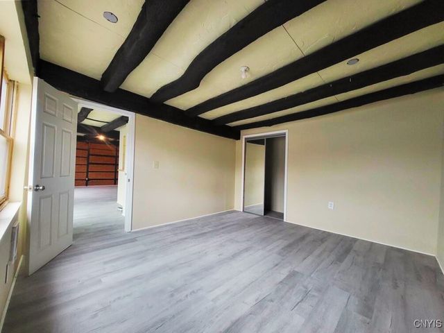 8921 North Seneca Street, Brutus, NY 13166