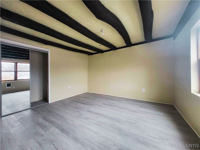 8921 North Seneca Street, Brutus, NY 13166