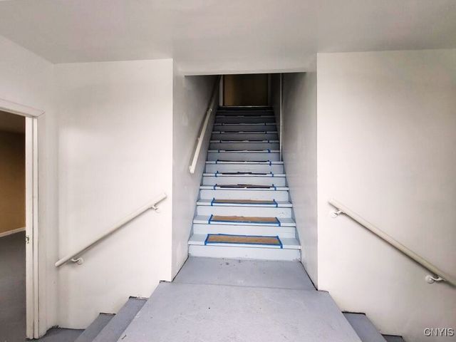 8921 North Seneca Street, Brutus, NY 13166