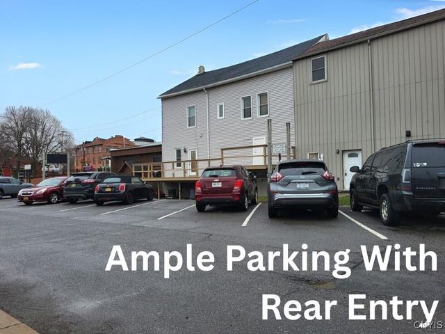 8921 North Seneca Street, Brutus, NY 13166