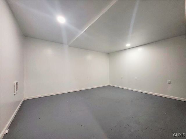 8921 North Seneca Street, Brutus, NY 13166