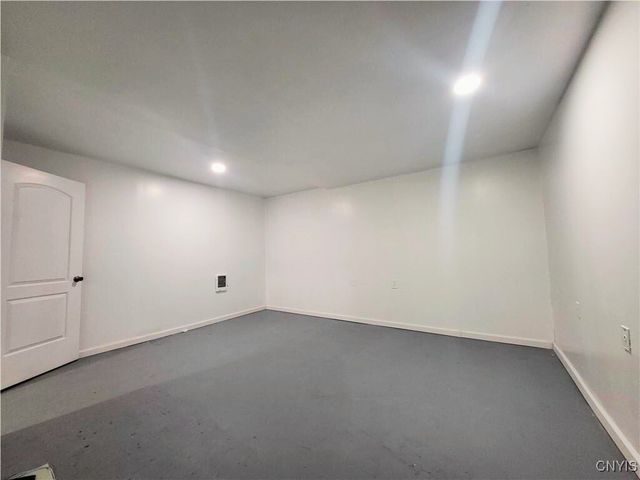 8921 North Seneca Street, Brutus, NY 13166