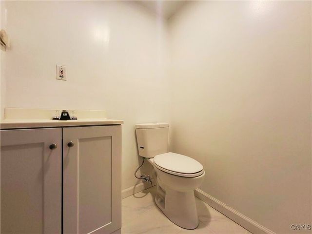 8921 North Seneca Street, Brutus, NY 13166