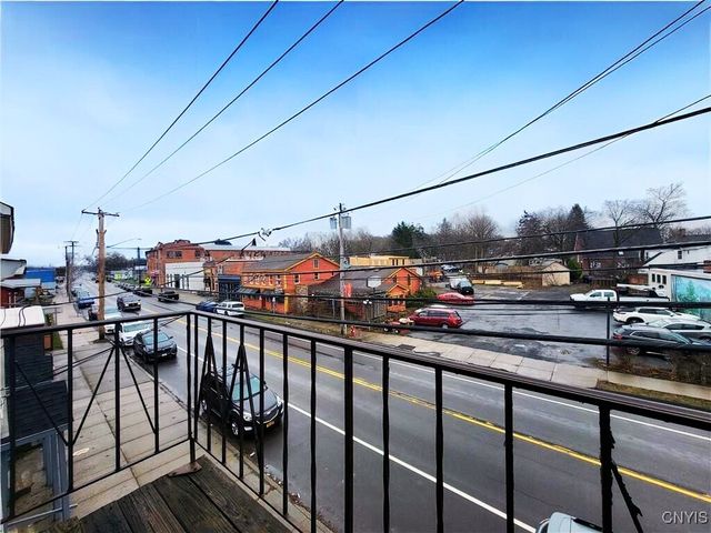 8921 North Seneca Street, Brutus, NY 13166