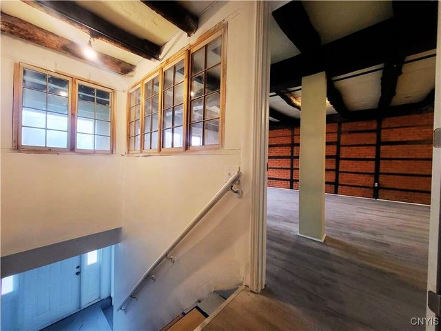 8921 North Seneca Street, Brutus, NY 13166