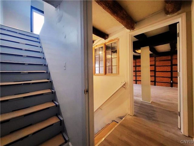 8921 North Seneca Street, Brutus, NY 13166