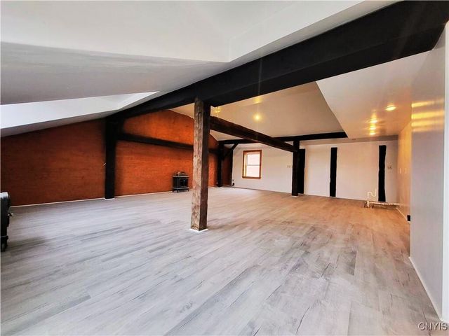 8921 North Seneca Street, Brutus, NY 13166