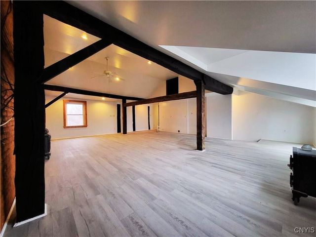 8921 North Seneca Street, Brutus, NY 13166