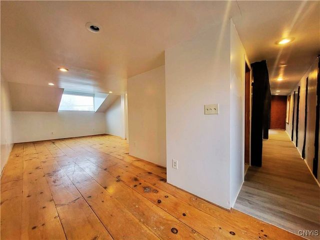 8921 North Seneca Street, Brutus, NY 13166