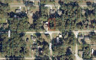 0 SE 140TH, Summerfield, FL 34491