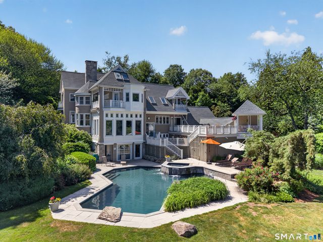 53 High Meadows Lane, Norwich, CT 06360