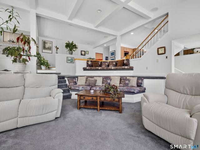 53 High Meadows Lane, Norwich, CT 06360