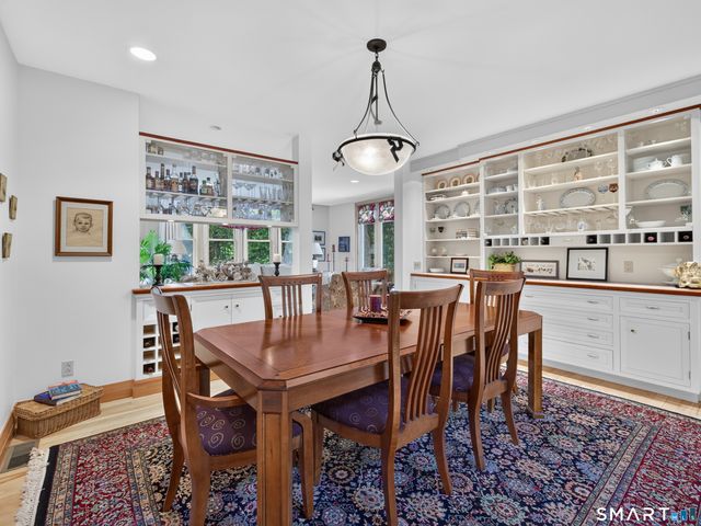 53 High Meadows Lane, Norwich, CT 06360