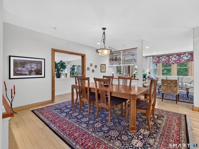 53 High Meadows Lane, Norwich, CT 06360