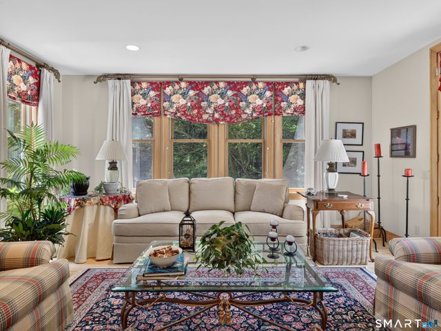 53 High Meadows Lane, Norwich, CT 06360