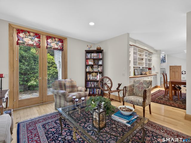 53 High Meadows Lane, Norwich, CT 06360