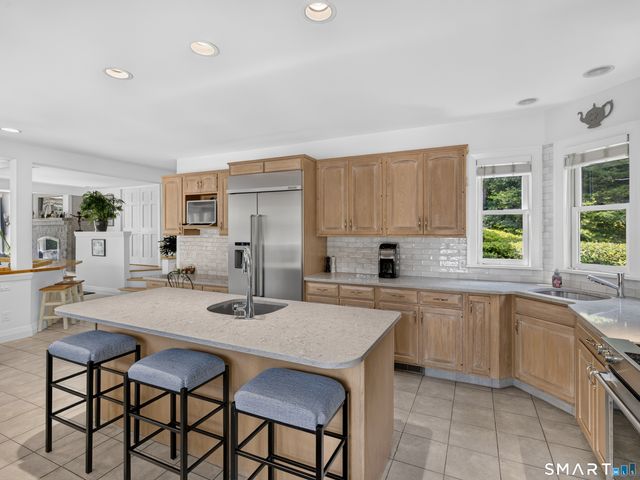 53 High Meadows Lane, Norwich, CT 06360