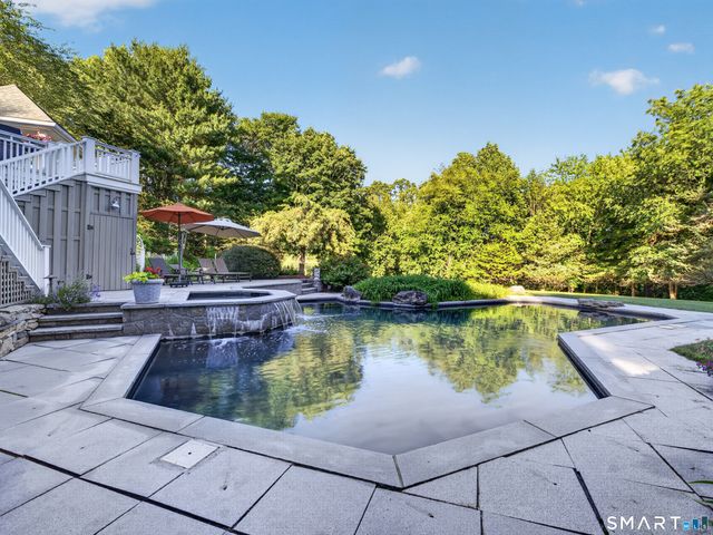 53 High Meadows Lane, Norwich, CT 06360