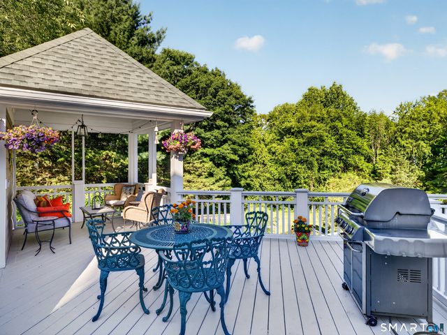 53 High Meadows Lane, Norwich, CT 06360