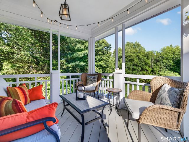 53 High Meadows Lane, Norwich, CT 06360