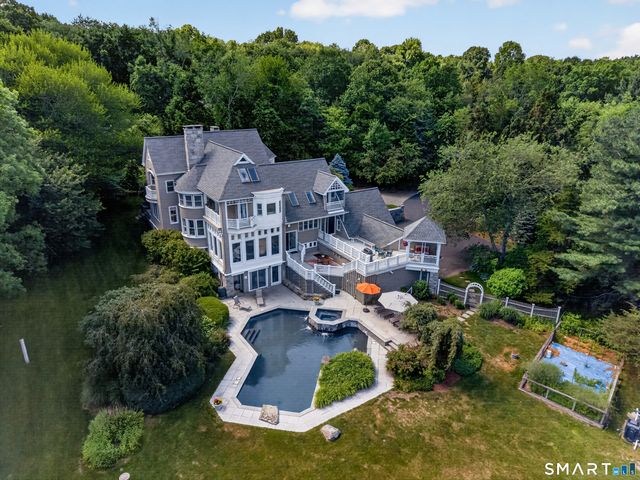 53 High Meadows Lane, Norwich, CT 06360