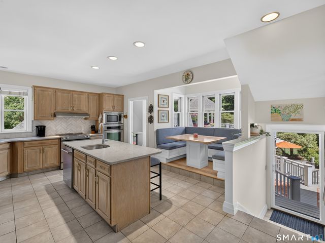 53 High Meadows Lane, Norwich, CT 06360