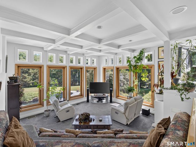 53 High Meadows Lane, Norwich, CT 06360