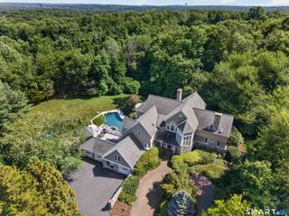 53 High Meadows Lane, Norwich, CT 06360