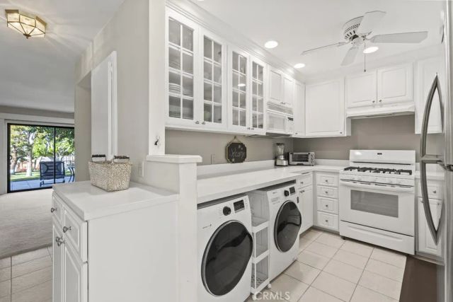 48652 Desert Flower Drive, Palm Desert, CA 92260