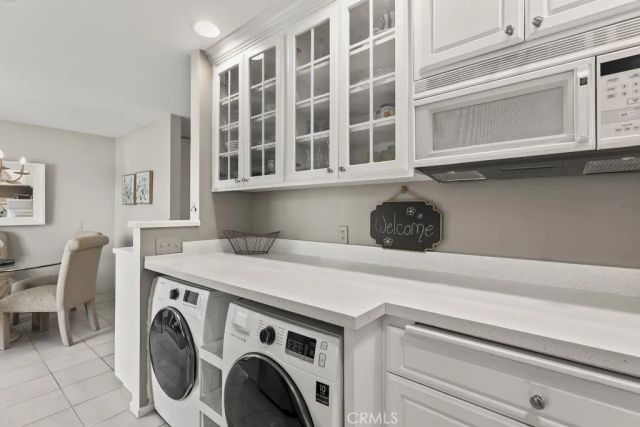 48652 Desert Flower Drive, Palm Desert, CA 92260