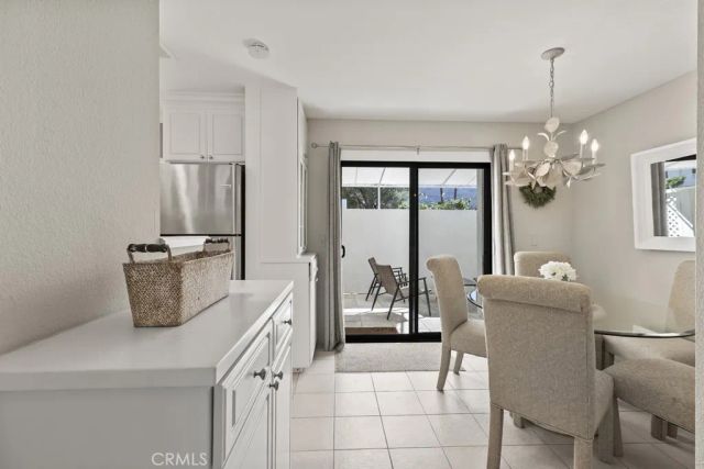 48652 Desert Flower Drive, Palm Desert, CA 92260