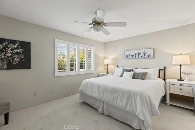 48652 Desert Flower Drive, Palm Desert, CA 92260