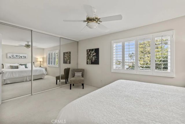 48652 Desert Flower Drive, Palm Desert, CA 92260