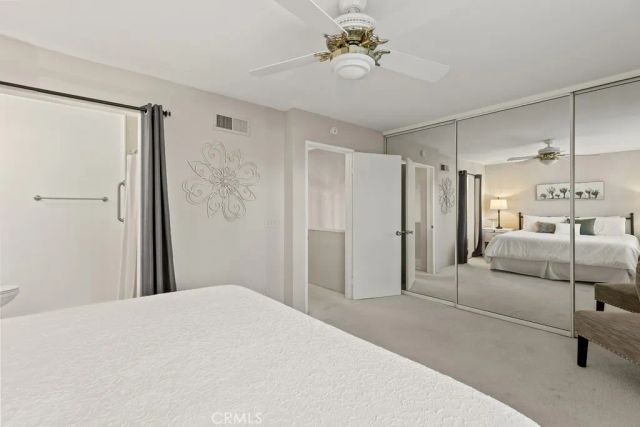 48652 Desert Flower Drive, Palm Desert, CA 92260