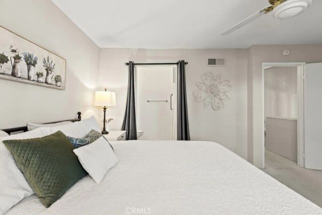 48652 Desert Flower Drive, Palm Desert, CA 92260